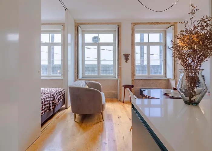 Youropo - The Tower *