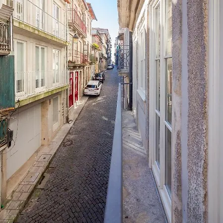 Youropo - The Tower *