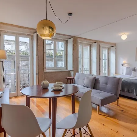 Апартаменты Youropo - The Tower