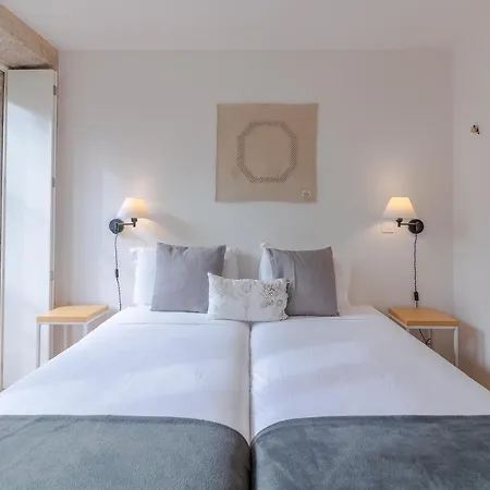 Youropo - The Tower *