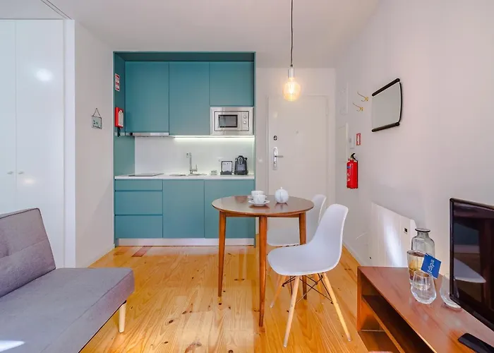 Youropo - The Tower *