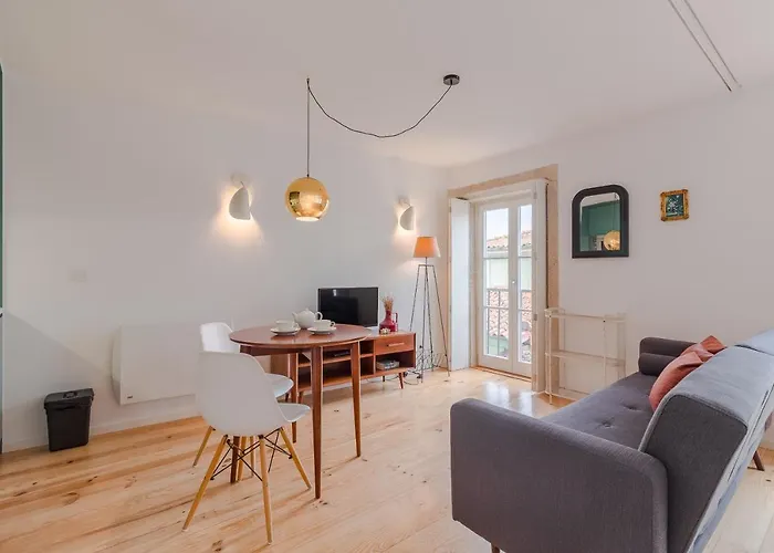 Youropo - The Tower *