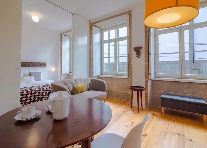 Youropo - The Tower *