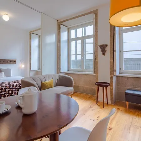 Youropo - The Tower *