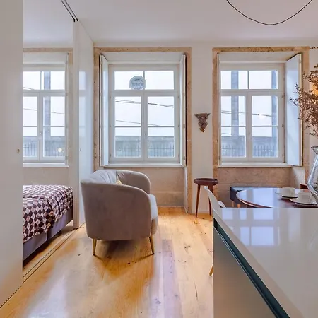 Youropo - The Tower *