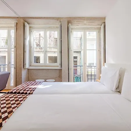 Youropo - The Tower 아파트 *