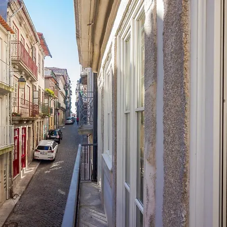 아파트 Youropo - The Tower