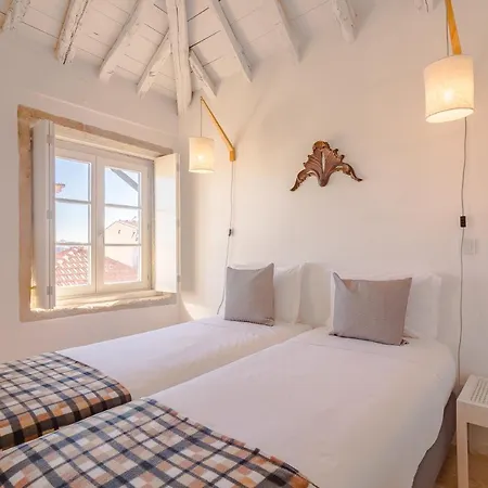 Youropo - The Tower 아파트 *