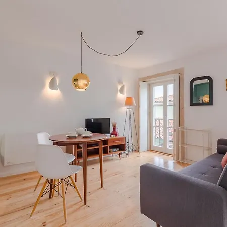 Youropo - The Tower *