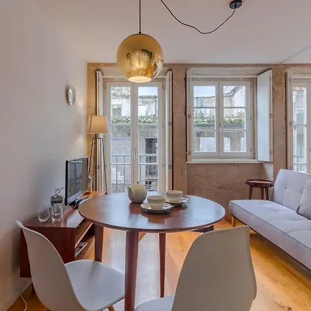 Youropo - The Tower 아파트 *