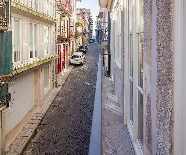 Youropo - The Tower *