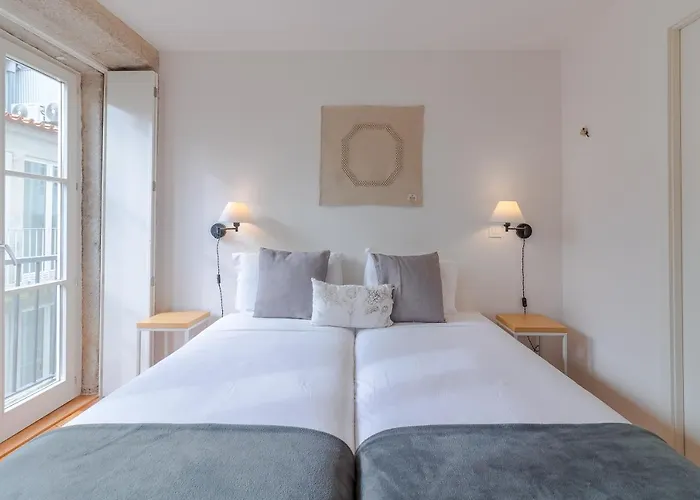 Youropo - The Tower *